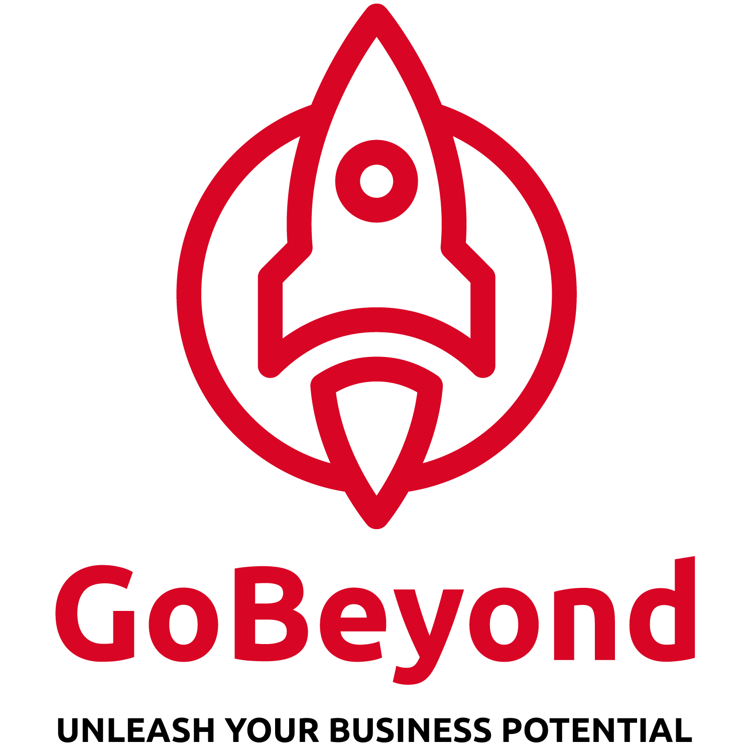 GoBeyond